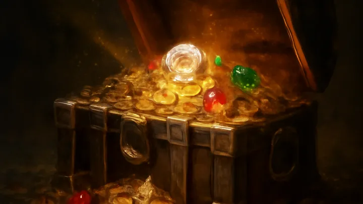 Exploring Deposit Bonuses