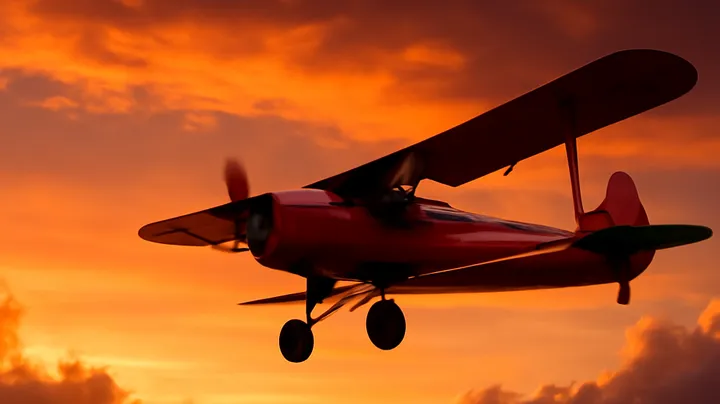 How to Play Aviator at BK6666 COM How to Play Aviator at BK6666 COM