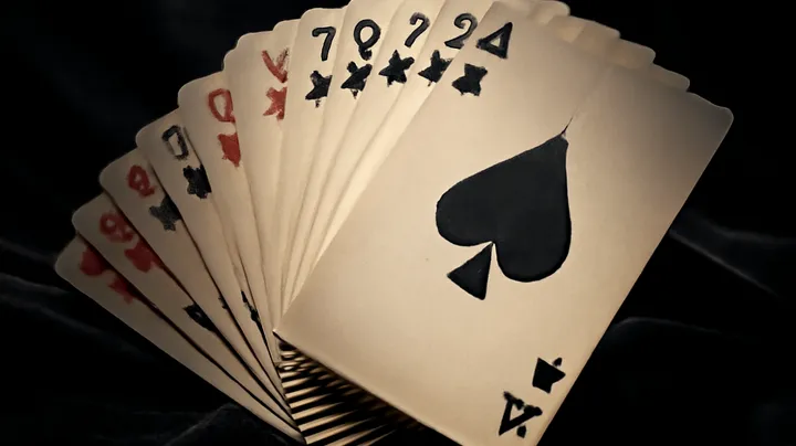Game Categories at BK6666 COM