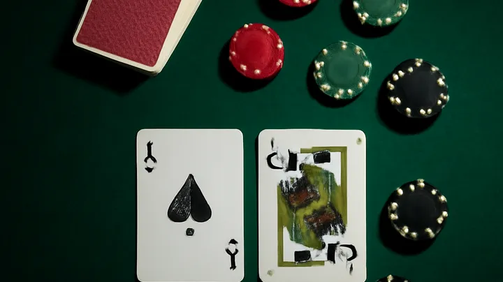Live Dealer Games at BK6666 COM