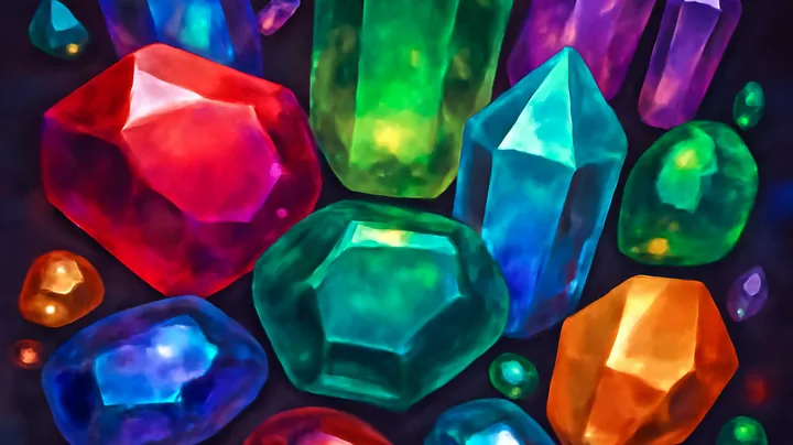 Jackpot Slots and Free Spins at BK6666 COM