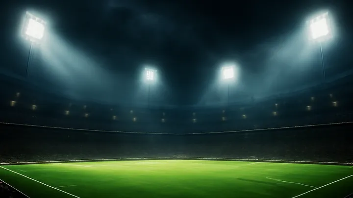 Understanding Betting Odds at BK6666 COM