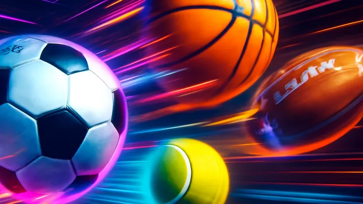 Mobile Betting Experience with BK6666 COM