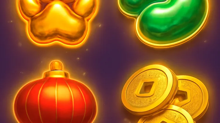 Exploring Crazy Time Bonus Rounds