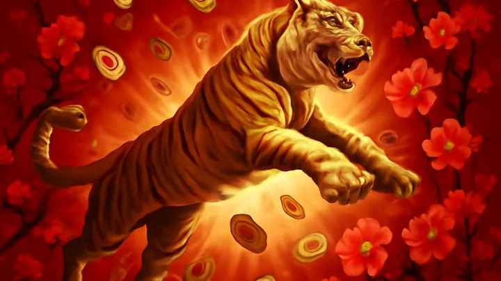 Maximize Your Winnings with Crazy Time Multipliers