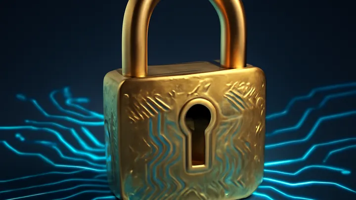 Ensuring Account Security at BK6666 COM