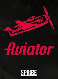 Aviator Aviator crash game at BK6666 COM
