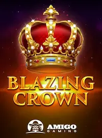 Slot game at BK6666 COM