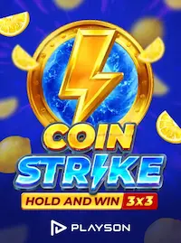 Slot game at BK6666 COM