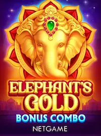 Slot game at BK6666 COM