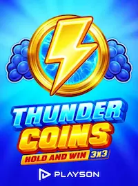 Slot game at BK6666 COM