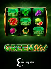 Slot game at BK6666 COM