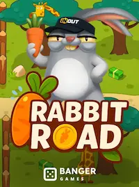Rabbit Road at BK6666 COM
