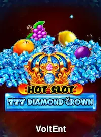 Hot Slot at BK6666 COM