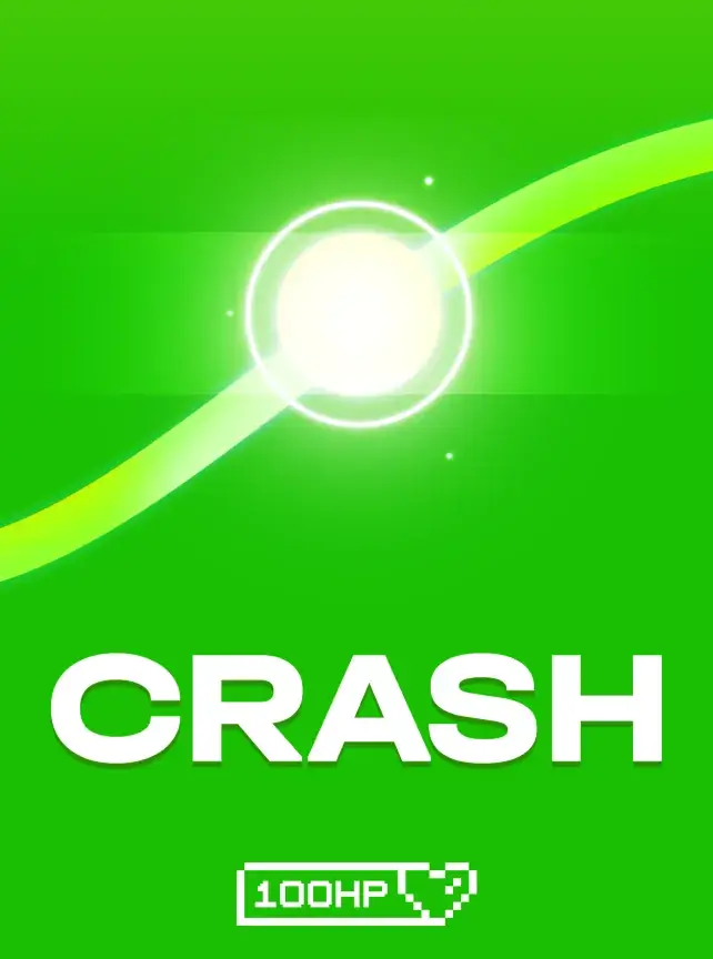 Crash Classic Crash at BK6666 COM