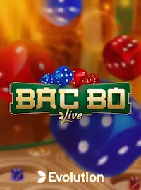 Bac Bo at BK6666 COM