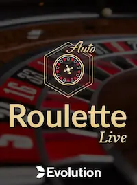 Roulette Live Roulette Live at BK6666 COM