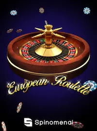 Roulette Classic Roulette at BK6666 COM