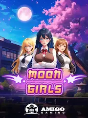 Slot game at BK6666 COM