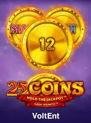 Slot game at BK6666 COM