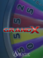 GrandX at BK6666 COM