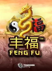 Feng Fu at BK6666 COM